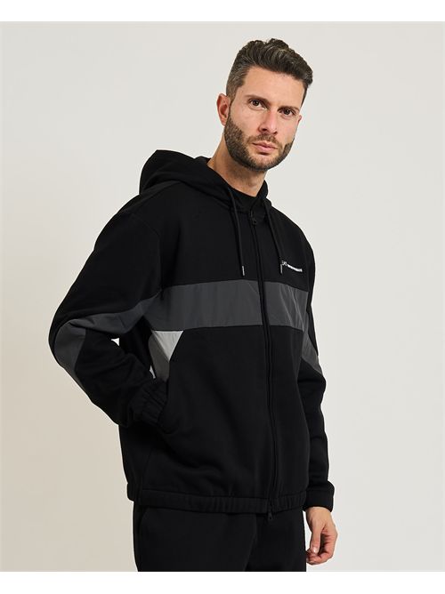  EMPORIO ARMANI EA7 | 7M000940-AF10377MC165